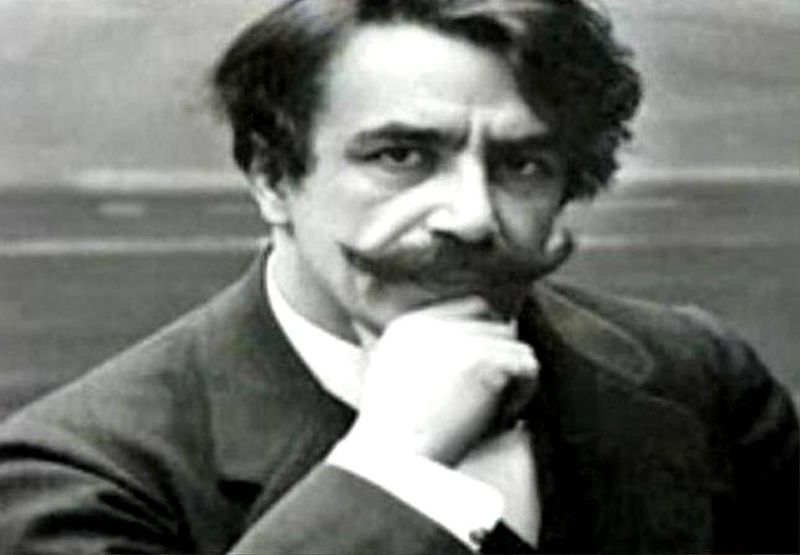Պատկեր:Nalbandyan Hovhannes2.jpg