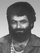 Artsakh-encyclopedia1.pdf - Adobe Reader388.bmp