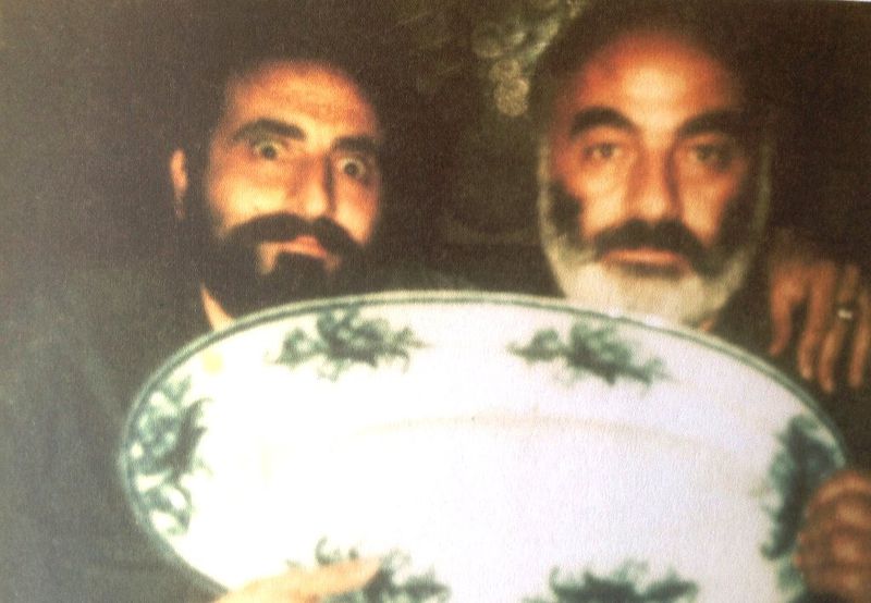 Պատկեր:Gevorgyants Ruben 11.jpg