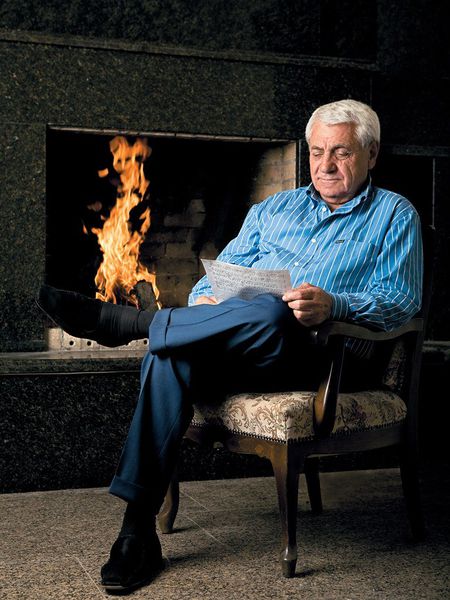 Պատկեր:Jivan Gasparyan 13.jpg