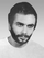 Artsakh-encyclopedia1.pdf - Adobe Reader222.bmp