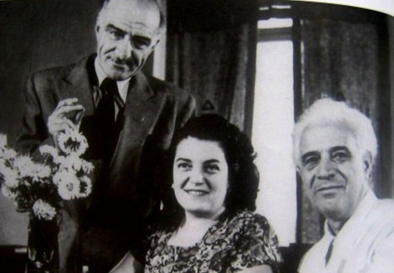 Պատկեր:Gasparyan Gohar 22.jpg