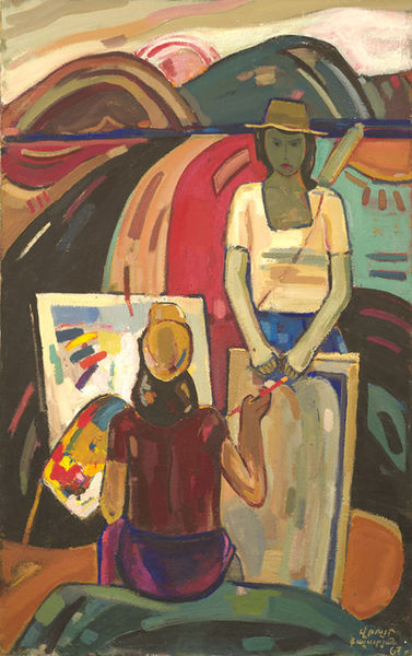 Պատկեր:Galstyan Vruyr 07.jpg