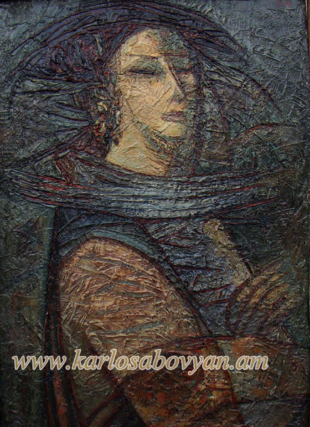 Պատկեր:Abovyan Karlos 31.jpg