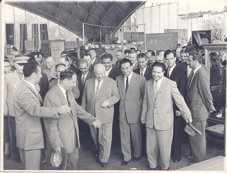 Պատկեր:2009-04-02 10-04 Tev..jpg