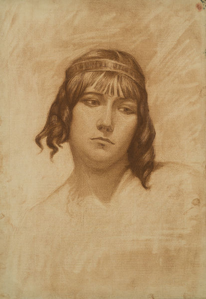 Պատկեր:Alkhazyan Hovhannes 238.jpg