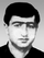 Artsakh-encyclopedia1.pdf - Adobe Reader366.bmp
