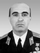 Artsakh-encyclopedia1.pdf - Adobe Reader142.bmp