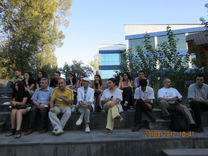 Պատկեր:Grigoryan Hovhannes 01.jpg