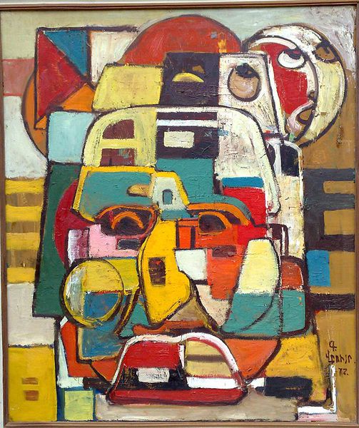 Պատկեր:Galstyan Vruyr 19.jpg