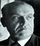 Grigor Aghababyan.jpg