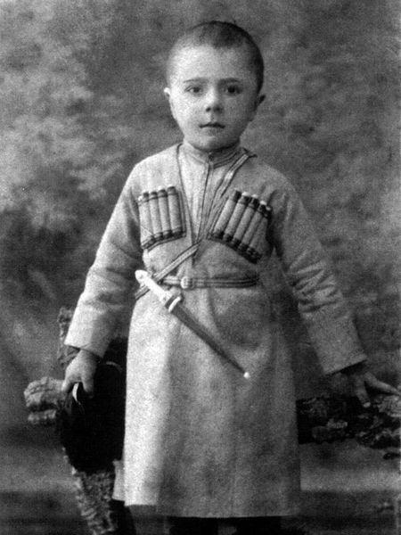 Պատկեր:Hambardzumyan Viktor 43.jpg