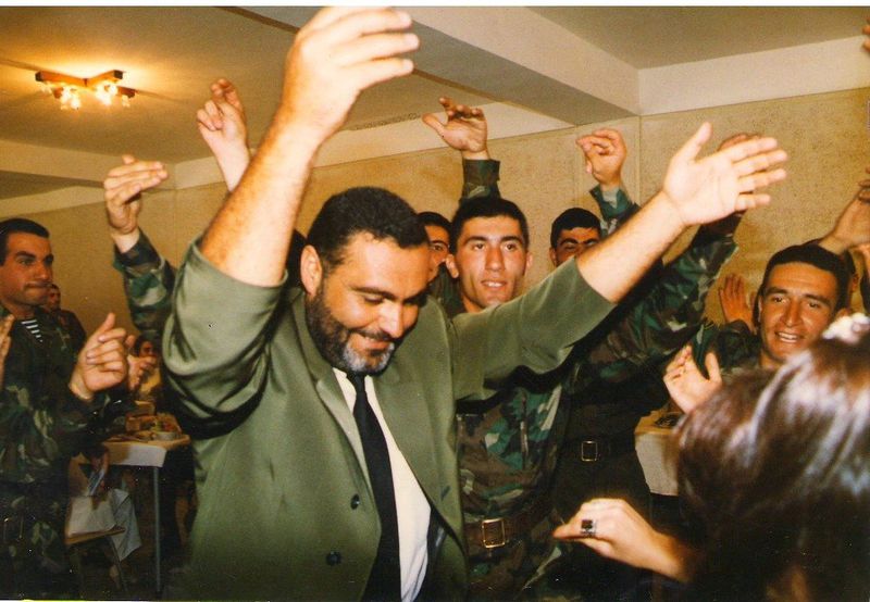 Պատկեր:Vazgen Sargsyan 04.jpg