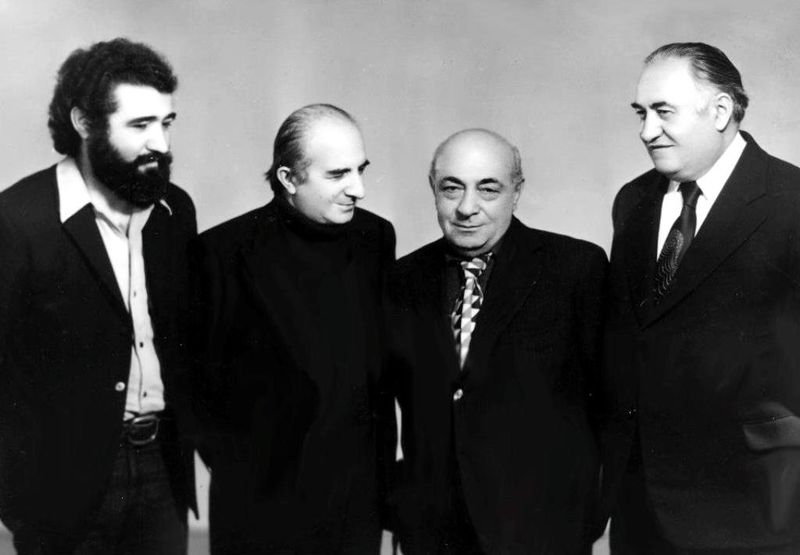 Պատկեր:Davoyan Razmik 6.jpg