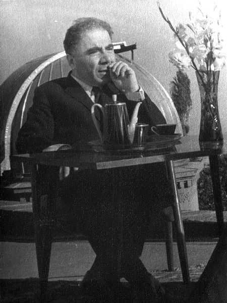 Պատկեր:Hambardzumyan Viktor 49.jpg