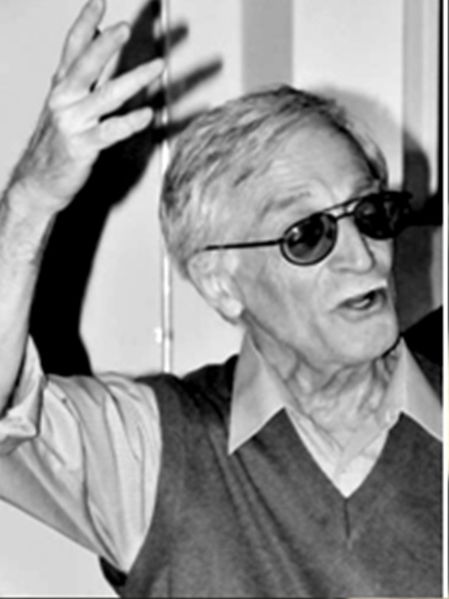 Պատկեր:Tumajan M.jpg