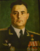 Սսսսսսս.PNG