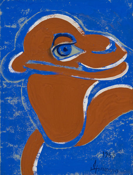 Պատկեր:Grigoryan Gevorg 380.jpg