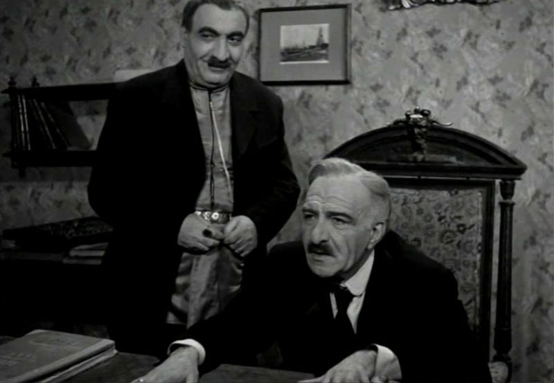 Պատկեր:Nersisyan Hrachya7.jpg