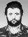 Artsakh-encyclopedia1.pdf - Adobe Reader91.bmp