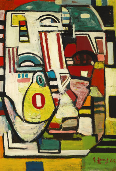 Պատկեր:Galstyan Vruyr 03.jpg