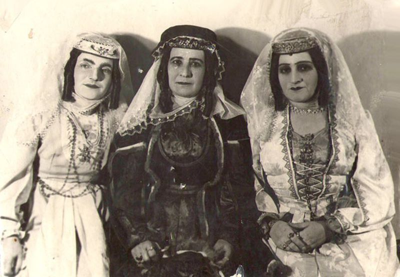 Պատկեր:Goulnazyan Olga 09.jpg