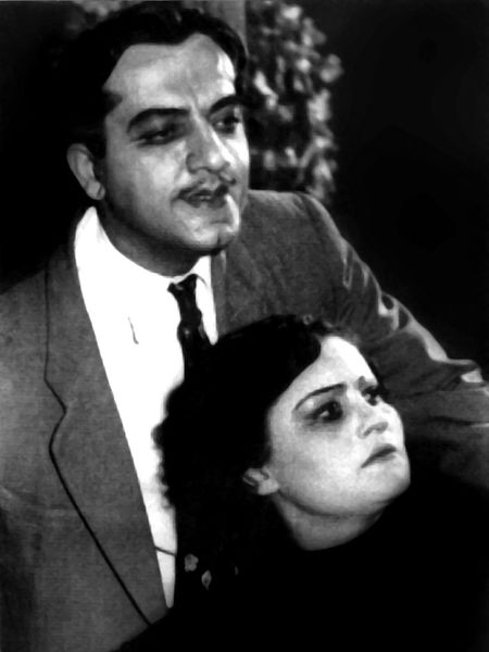 Պատկեր:Nersisyan Babken14.jpg