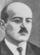 Azatyan HAyk.jpg