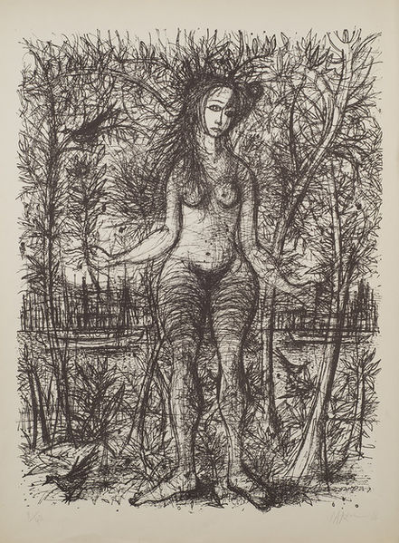 Պատկեր:Garzou 859.jpg