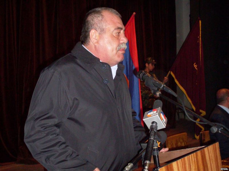 Պատկեր:Grigoryan Manvel 06.jpg
