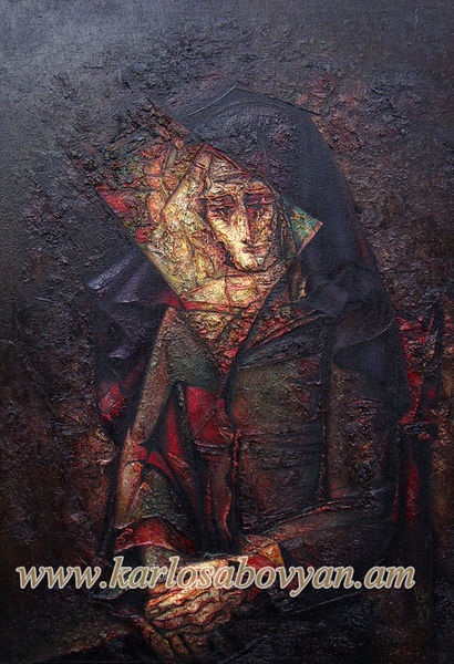 Պատկեր:Abovyan Karlos 42.jpg