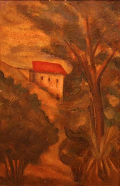 Պատկեր:Grigoryan Gevorg 120.jpg