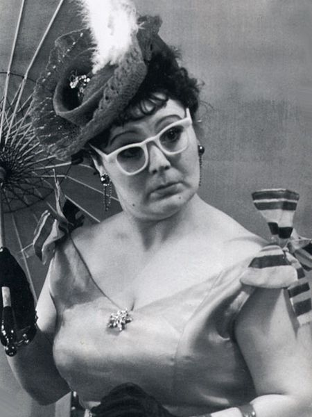 Պատկեր:Grigoryan Svetlana 08.jpg