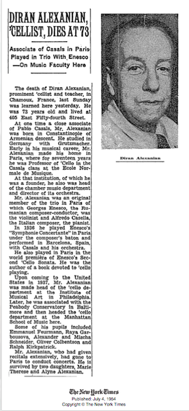 Պատկեր:Alexanyan Tiran 07.png