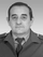 Artsakh-encyclopedia1.pdf - Adobe Reader111.bmp