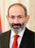 Pashinyan N..jpg