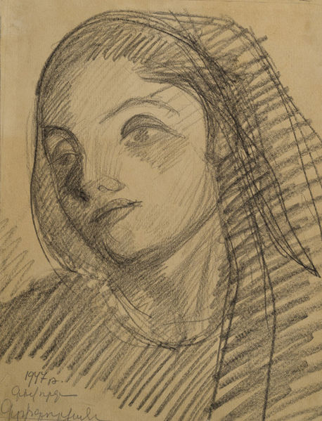 Պատկեր:Grigoryan Gevorg 240.jpg