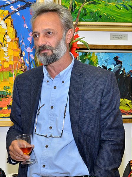 Պատկեր:Aghababyan Nikol 03.jpg