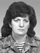 Artsakh-encyclopedia1.pdf - Adobe Reader305.bmp