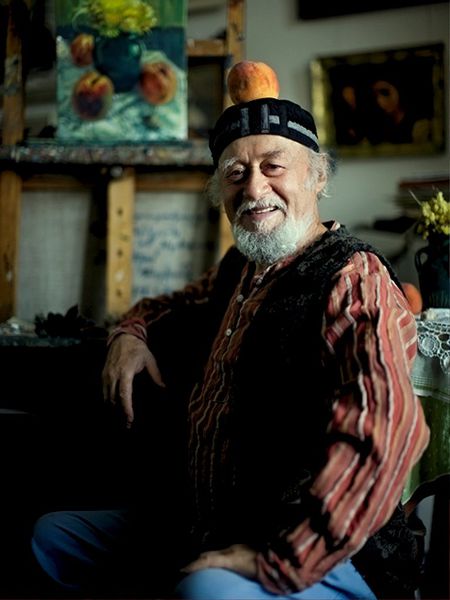 Պատկեր:Andranikyan Stepan.jpg