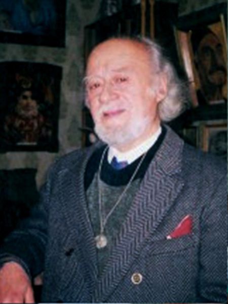Պատկեր:Andranikyan Stepan 06.jpg