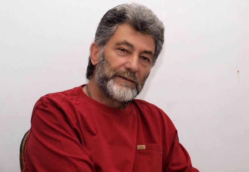 Պատկեր:Azizyan H.jpg