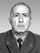 Artsakh-encyclopedia1.pdf - Adobe Reader194.bmp