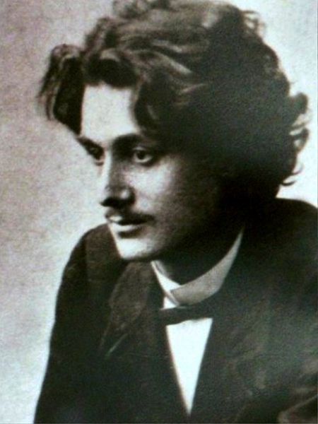 Պատկեր:Galfayan Karapet.jpg