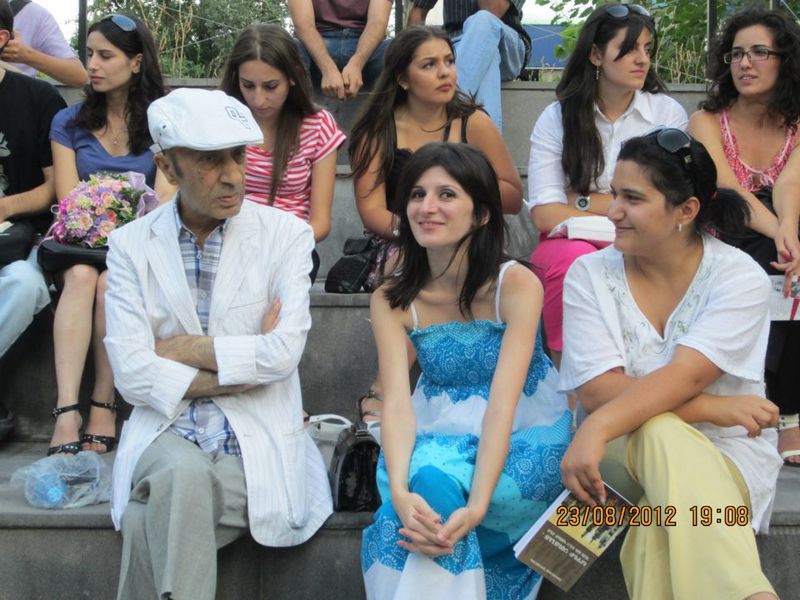 Պատկեր:Grigoryan Hovhannes 17.jpg