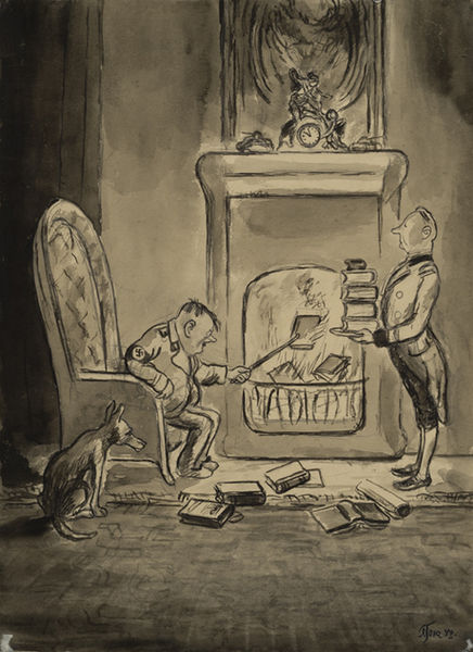 Պատկեր:Gench Levon 04.jpg