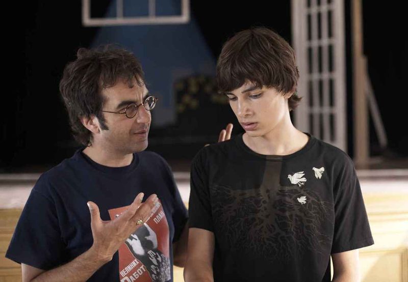 Պատկեր:EGOYAN A7.jpg