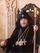 Garegin B Nersisyan.jpg