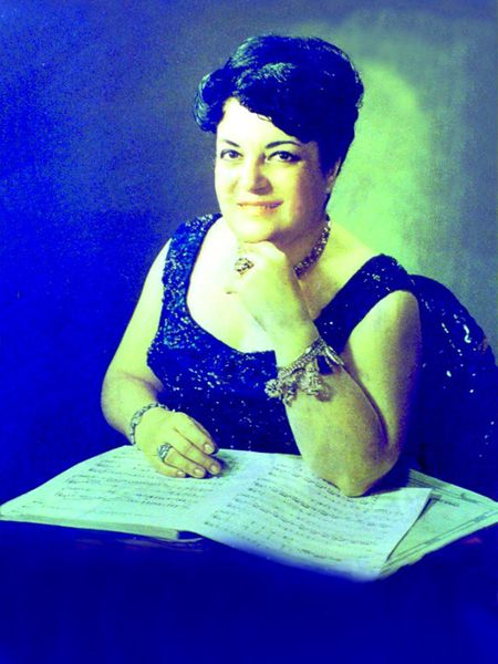 Պատկեր:Gasparyan Gohar 11.jpg