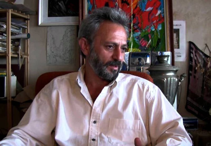 Պատկեր:Aghababyan Nikol 06.jpg